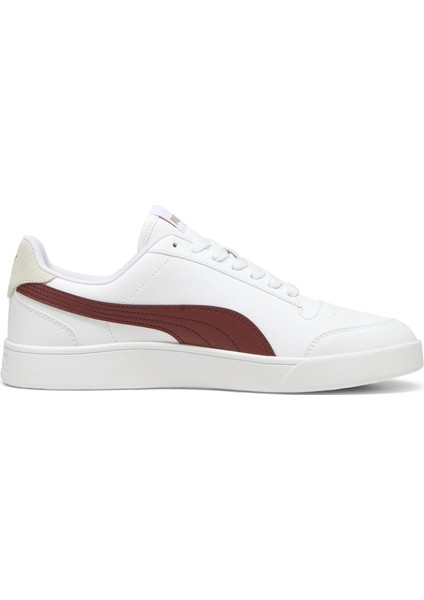 30966835 Shuffle Erkek Günlük Spor Ayakkabı fırsatları