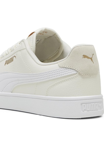 30966836 Shuffle Erkek Günlük Spor Ayakkabı fiyatları