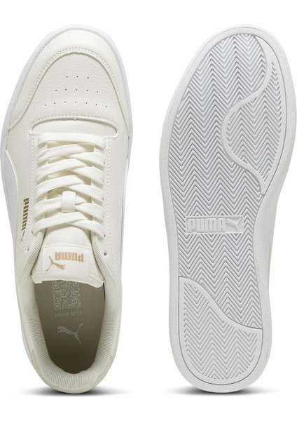 30966836 Shuffle Erkek Günlük Spor Ayakkabı fırsatları