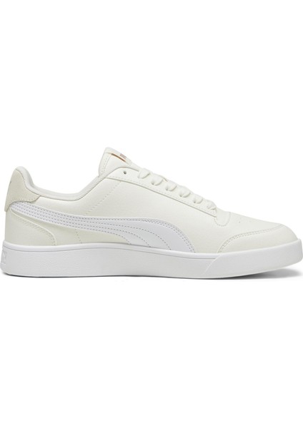 30966836 Shuffle Erkek Günlük Spor Ayakkabı indirimleri