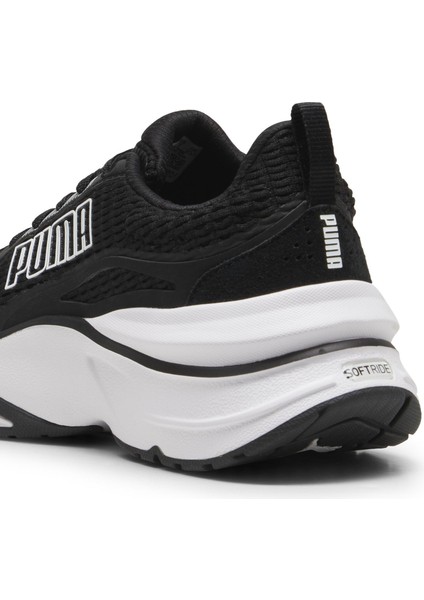 31016301 Softride Divine Wn S Kadın Koşu Ayakkabısı fiyatları