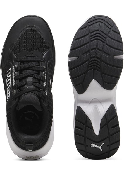 31016301 Softride Divine Wn S Kadın Koşu Ayakkabısı fırsatları