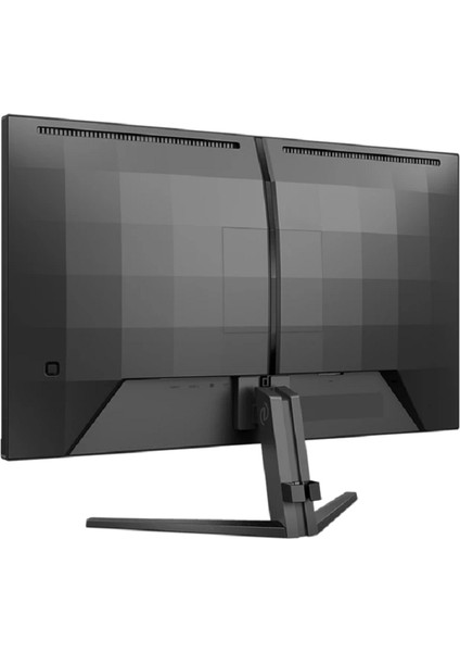 Evnia 27M2N3200S  27" Inç 180Hz 0,5ms Gsync HDR10 IPS Gaming Monitör