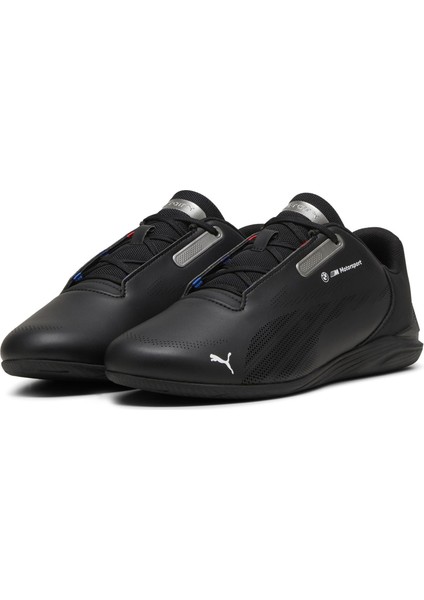 30835901 Bmw Mms Drift Cat Decima 2.0 Erkek Günlük Spor Ayakkabı