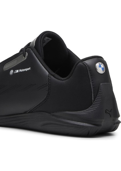 30835901 Bmw Mms Drift Cat Decima 2.0 Erkek Günlük Spor Ayakkabı fiyatları