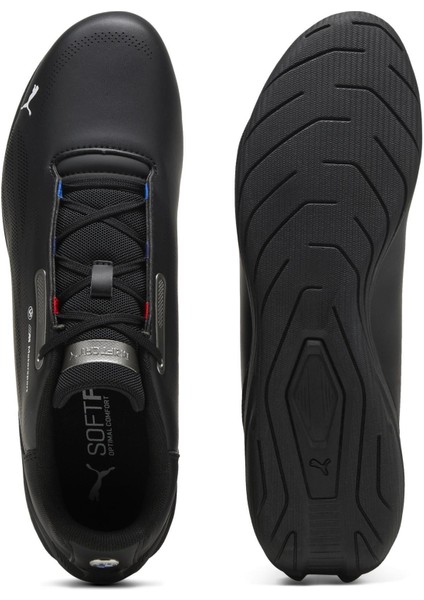 30835901 Bmw Mms Drift Cat Decima 2.0 Erkek Günlük Spor Ayakkabı fırsatları