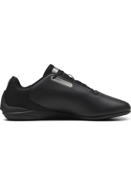 30835901 Bmw Mms Drift Cat Decima 2.0 Erkek Günlük Spor Ayakkabı indirimleri