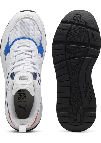 30854502 Bmw Mms Trinity Erkek Günlük Spor Ayakkabı fırsatları