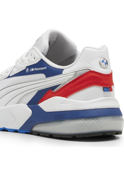 30829704 Bmw Mms VIS2K Erkek Günlük Spor Ayakkabı fiyatları