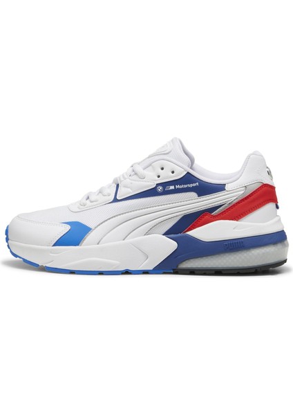 30829704 Bmw Mms VIS2K Erkek Günlük Spor Ayakkabı modelleri