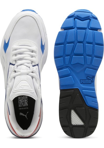 30829704 Bmw Mms VIS2K Erkek Günlük Spor Ayakkabı fırsatları