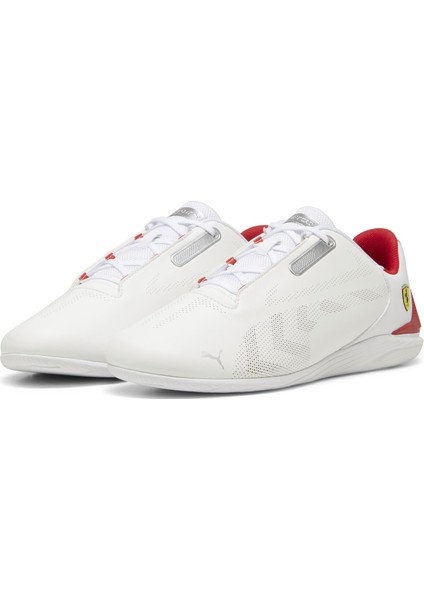 30839502 Ferrari Drift Cat Decima 2.0 Erkek Günlük Spor Ayakkabı