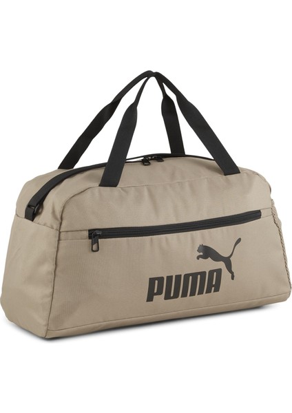 07994936 Phase Sports Bag Unisex Spor Çanta