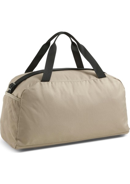 07994936 Phase Sports Bag Unisex Spor Çanta