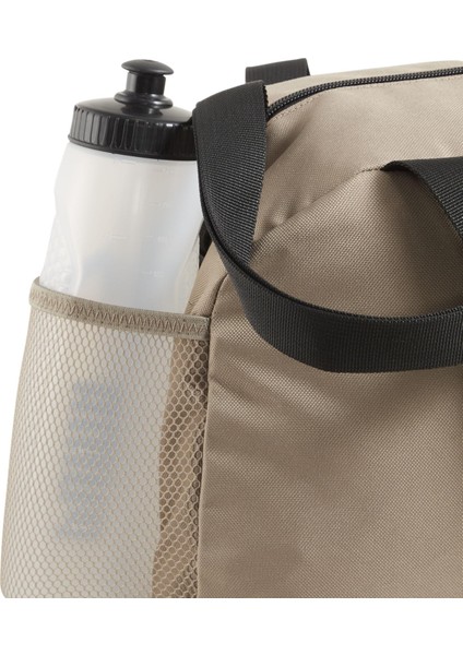 07994936 Phase Sports Bag Unisex Spor Çanta