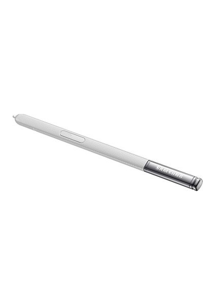 Note Edge Batarya Kapağı ve Spen