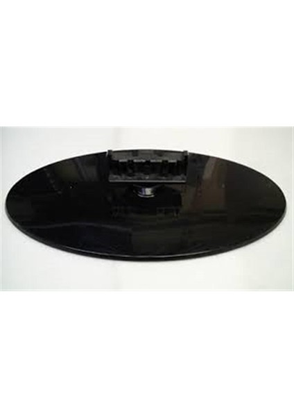 PS50C91HX/XEH, PS42A456, PS50A456, Ayak, Tv Ayağı