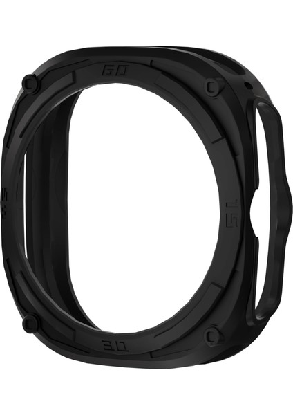 Samsung Galaxy Watch Ultra Kılıf 360 Full fiyatları