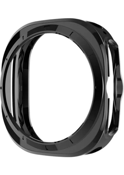 Samsung Galaxy Watch Ultra Kılıf 360 Full modelleri