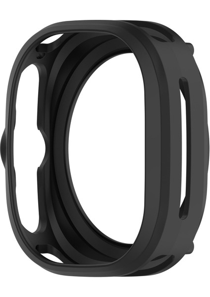 Samsung Galaxy Watch Ultra Kılıf 360 Full fırsatları