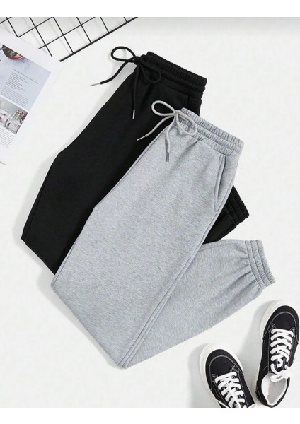 Ikili Eşofman Altı Sportwear Company fiyatları