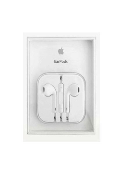 İPhone 6-7 serisi Uyumlu Kulaklık
