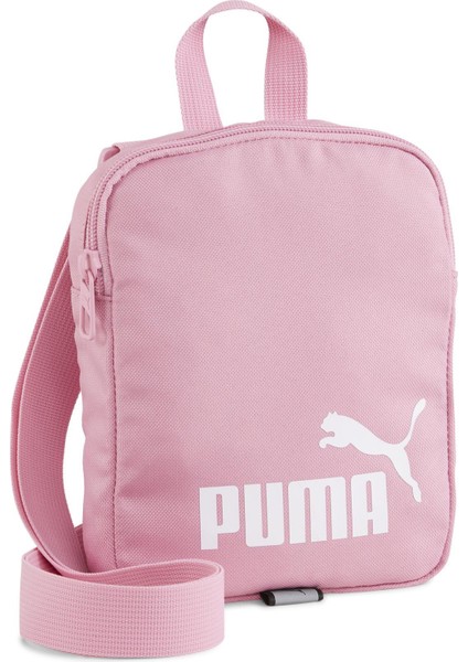 09095732 Phase Portable Unisex Omuz Çantası