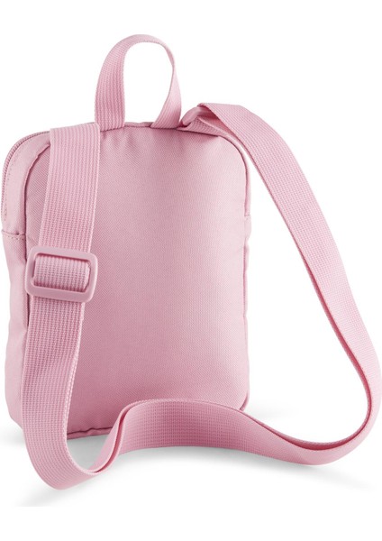 09095732 Phase Portable Unisex Omuz Çantası fiyatları