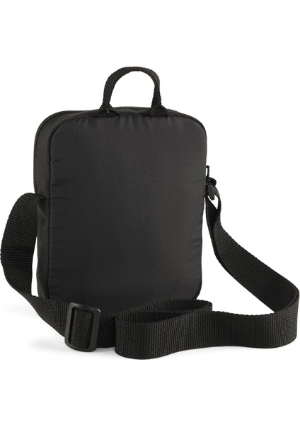 09095501 Plus Portable Unisex Omuz Çantası fiyatları