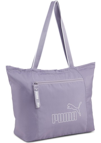 09063902 Core Base Large Shopper Kadın Spor Çanta