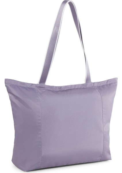 09063902 Core Base Large Shopper Kadın Spor Çanta fiyatları
