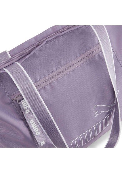 09063902 Core Base Large Shopper Kadın Spor Çanta modelleri