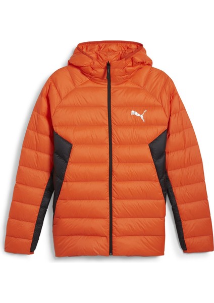 84935588 Packlite Down Erkek Spor Mont