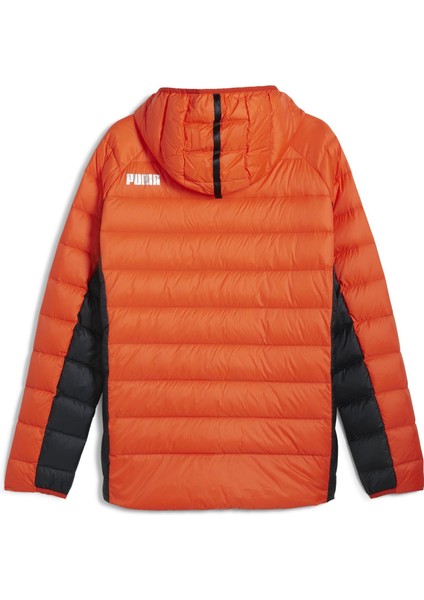 84935588 Packlite Down Erkek Spor Mont fiyatları