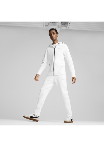 68170002 Evostripe Full-Zip Erkek Sweatshirt fırsatları