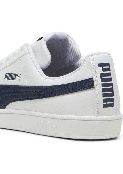 37260548 Up Erkek Günlük Spor Ayakkabı fiyatları