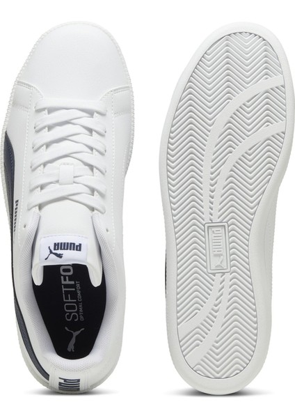 37260548 Up Erkek Günlük Spor Ayakkabı fırsatları