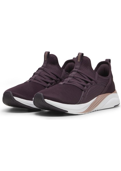 37790317 Softride Sophia 2 Wn S Kadın Koşu Ayakkabısı
