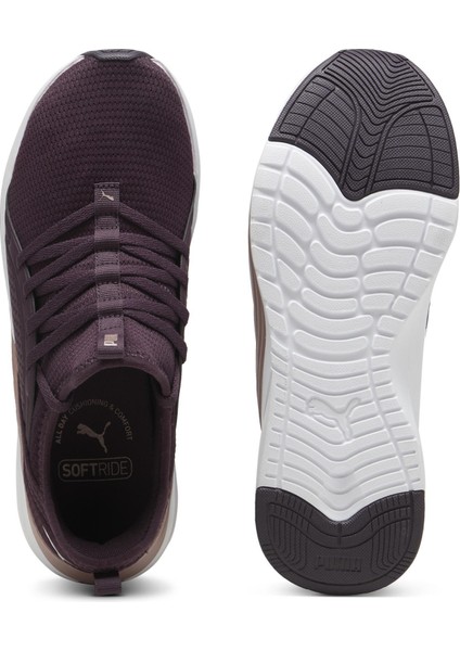 37790317 Softride Sophia 2 Wn S Kadın Koşu Ayakkabısı fırsatları