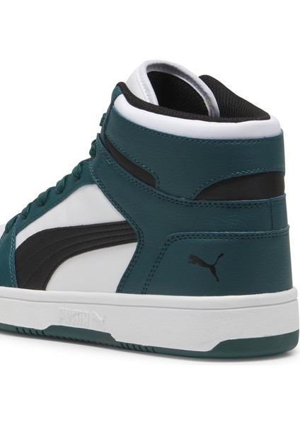 36957349 Rebound Layup Sl Erkek Günlük Spor Ayakkabı fiyatları