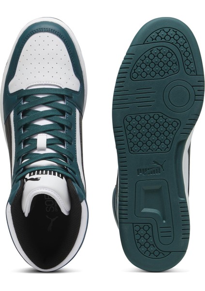 36957349 Rebound Layup Sl Erkek Günlük Spor Ayakkabı fırsatları