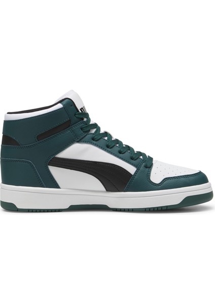 36957349 Rebound Layup Sl Erkek Günlük Spor Ayakkabı indirimleri