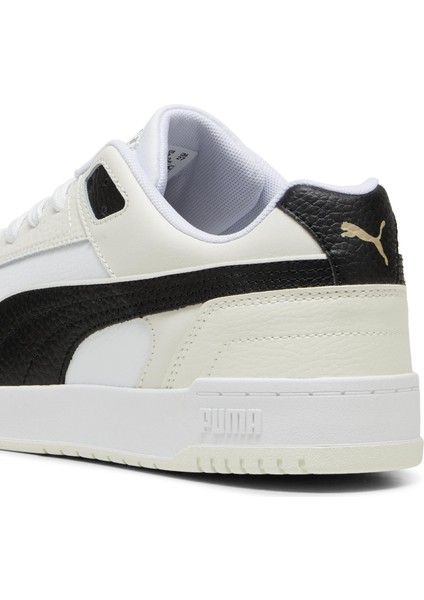 38637340 Rbd Game Low Erkek Günlük Spor Ayakkabı fiyatları