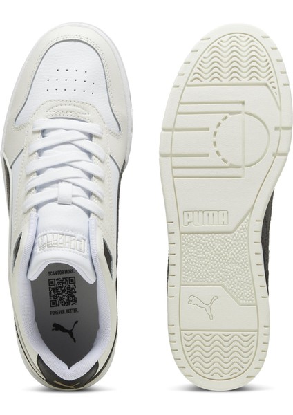 38637340 Rbd Game Low Erkek Günlük Spor Ayakkabı fırsatları