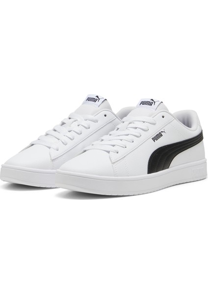 39425116 Rickie Classic Erkek Günlük Spor Ayakkabı