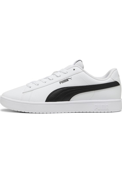 39425116 Rickie Classic Erkek Günlük Spor Ayakkabı modelleri
