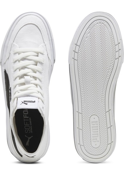 39726502 Court Classic Vulc Mid Fs Erkek Günlük Spor Ayakkabı fırsatları