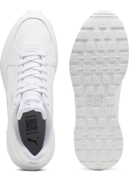 39537802 Graviton Sl 2 Erkek Günlük Spor Ayakkabı fırsatları