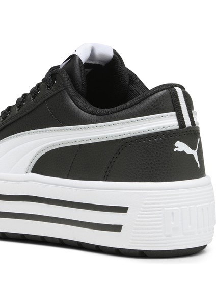 39232001 Kaia 2.0 Kadın Günlük Spor Ayakkabı fiyatları