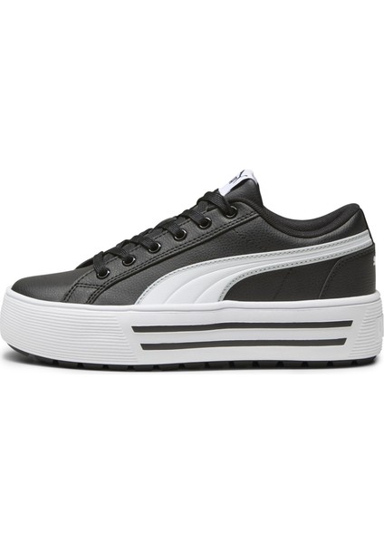 39232001 Kaia 2.0 Kadın Günlük Spor Ayakkabı modelleri